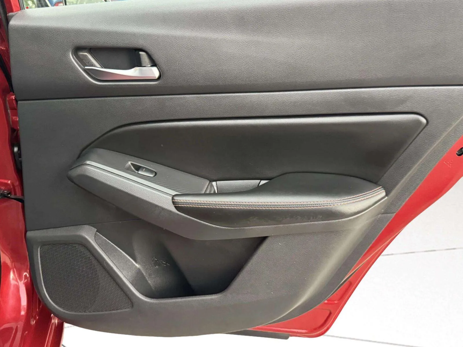 Nissan Altima photo 42