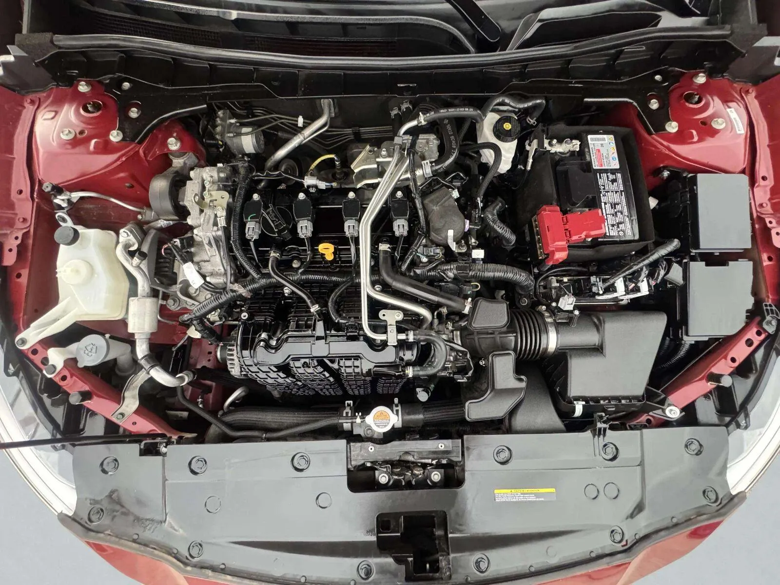 Nissan Altima photo 66