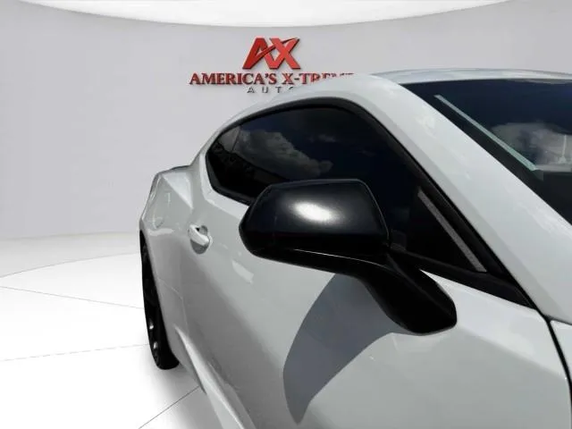 Chevrolet Camaro photo 8
