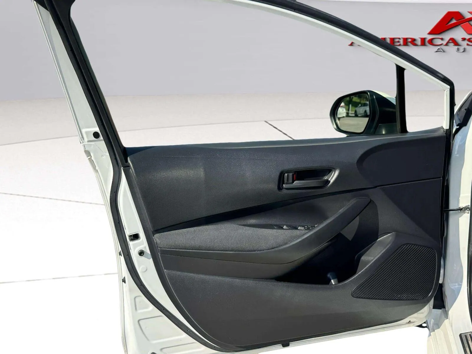Toyota Corolla photo 17