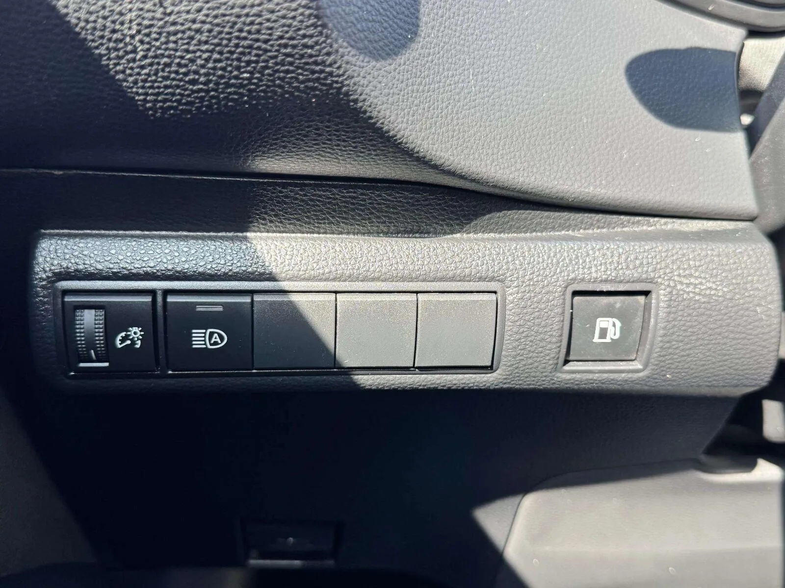 Toyota Corolla photo 21