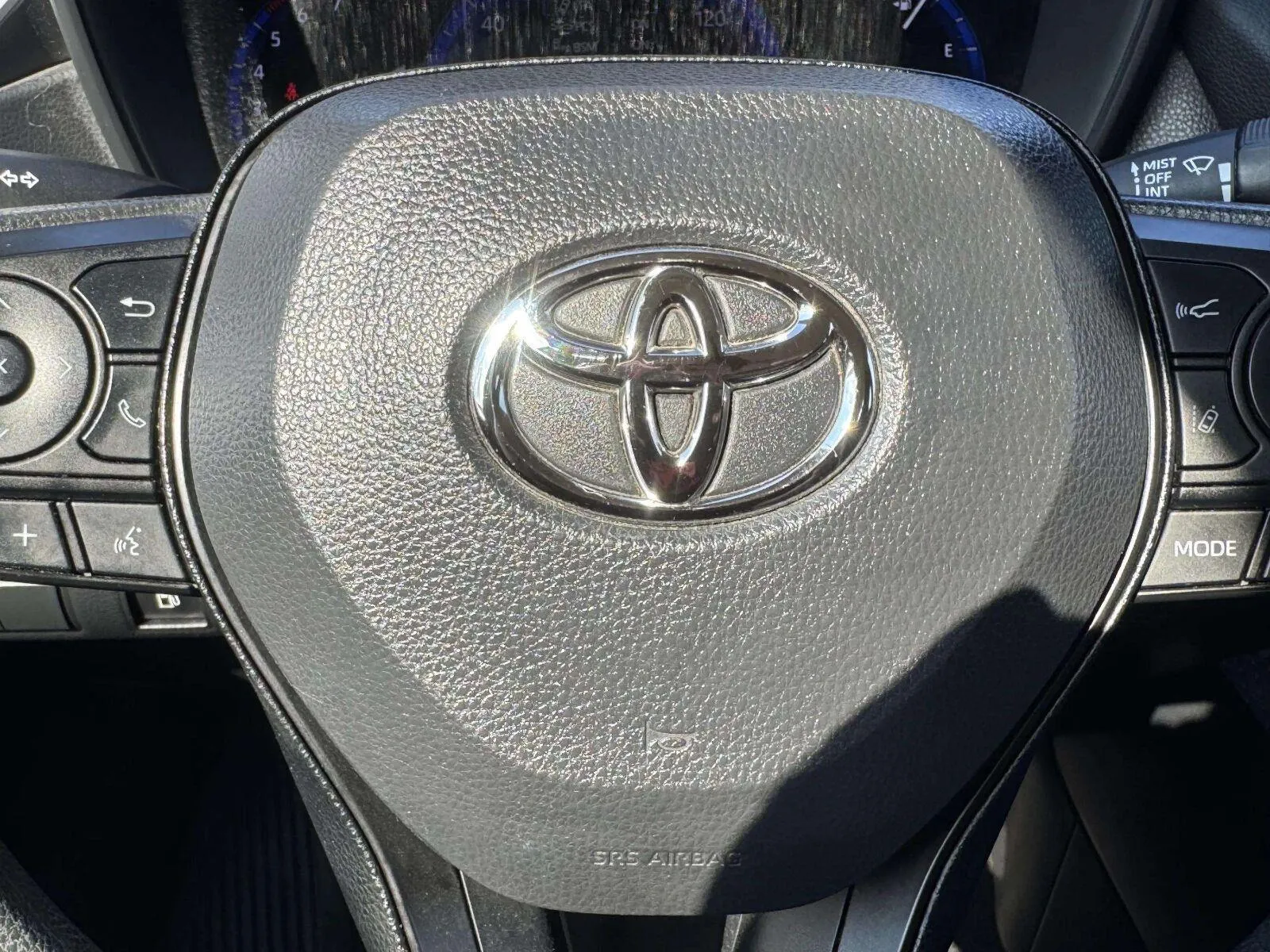 Toyota Corolla photo 26
