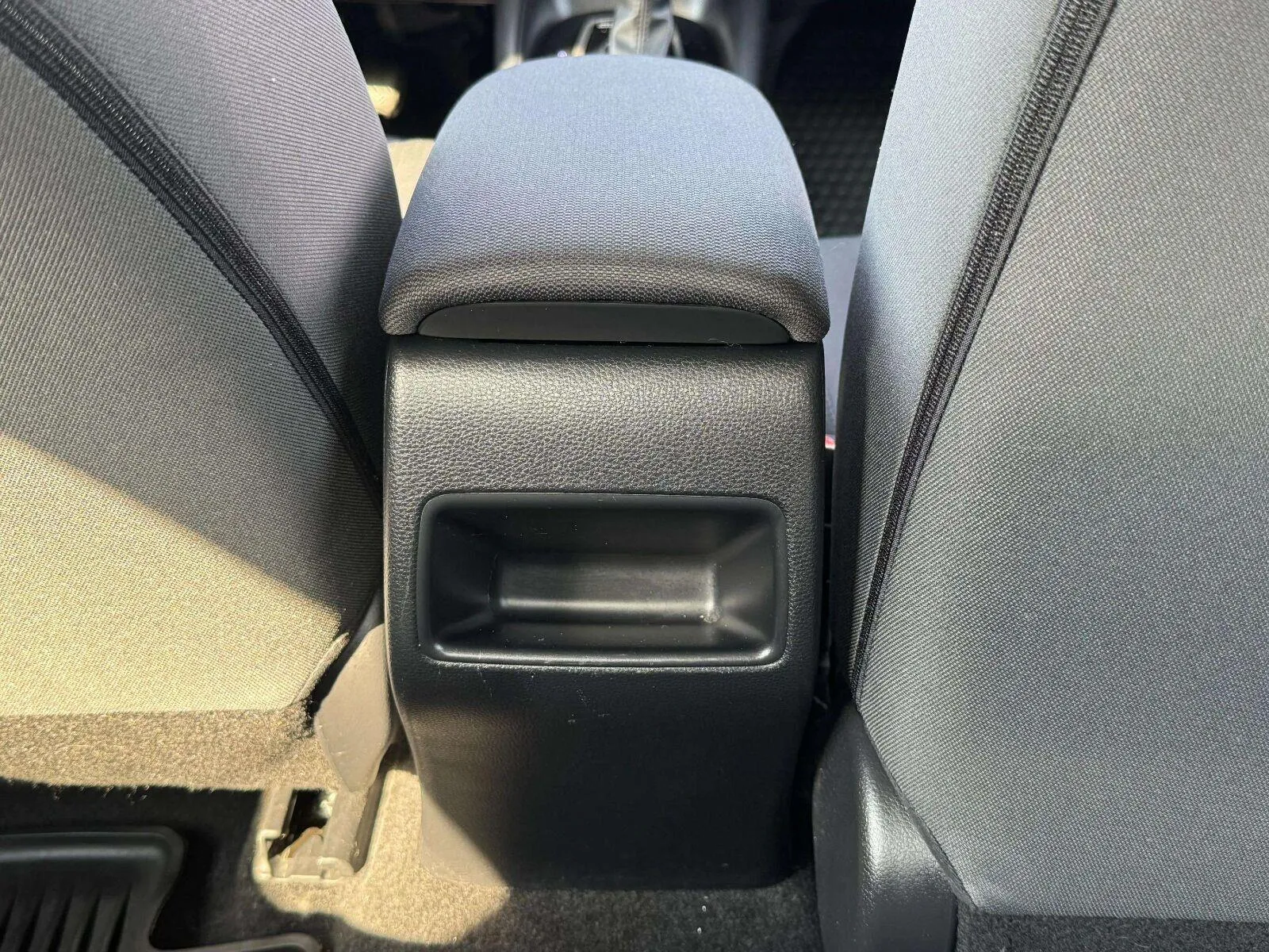 Toyota Corolla photo 45