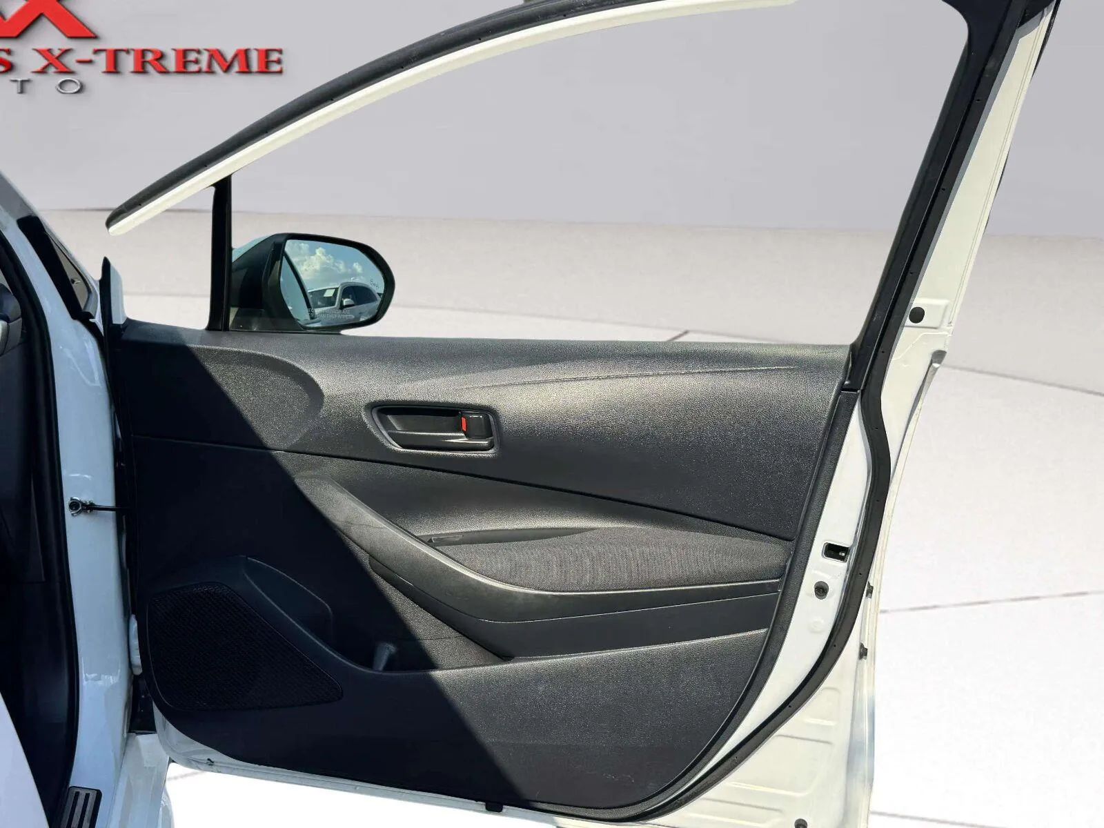 Toyota Corolla photo 50