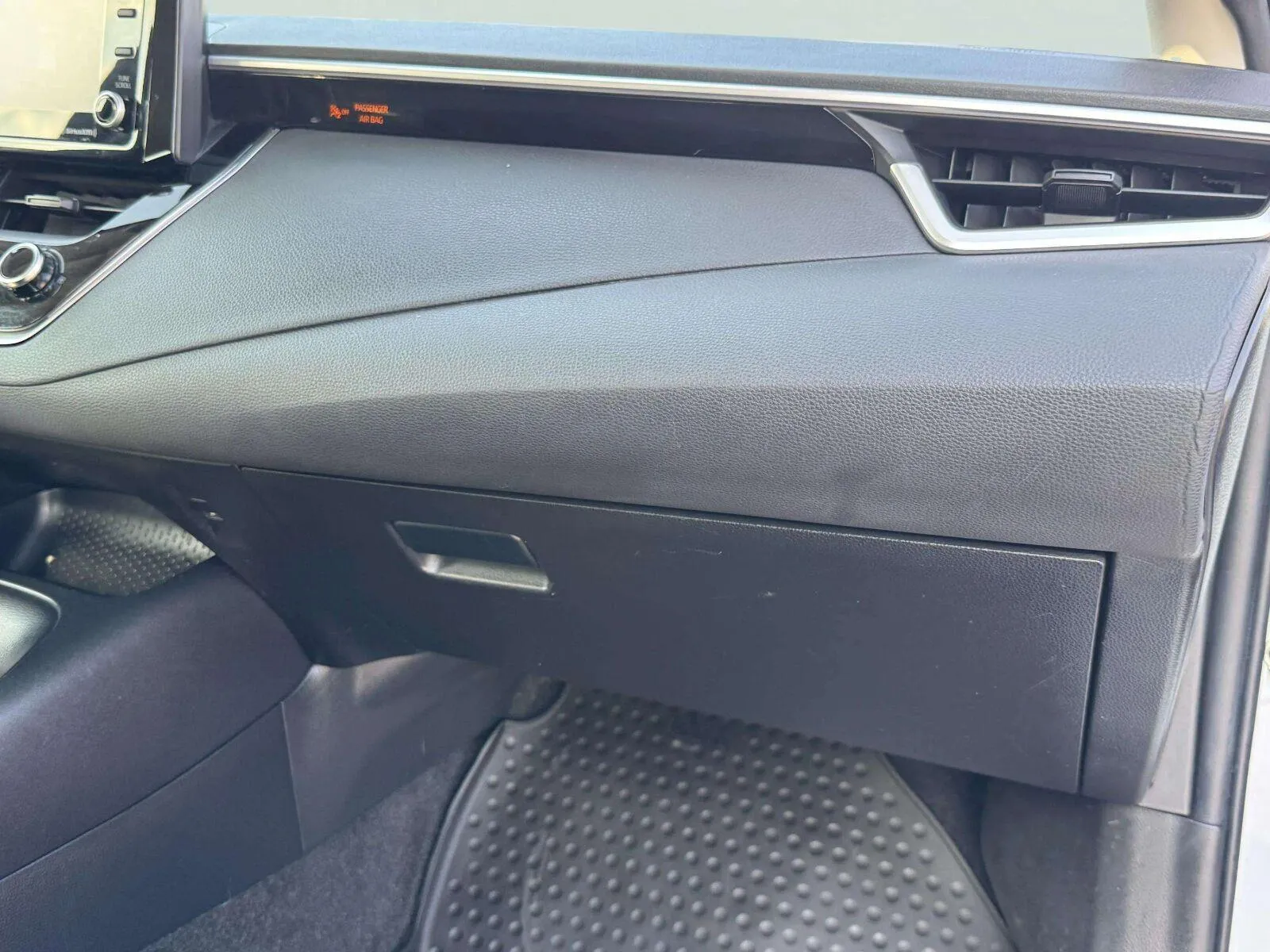 Toyota Corolla photo 54
