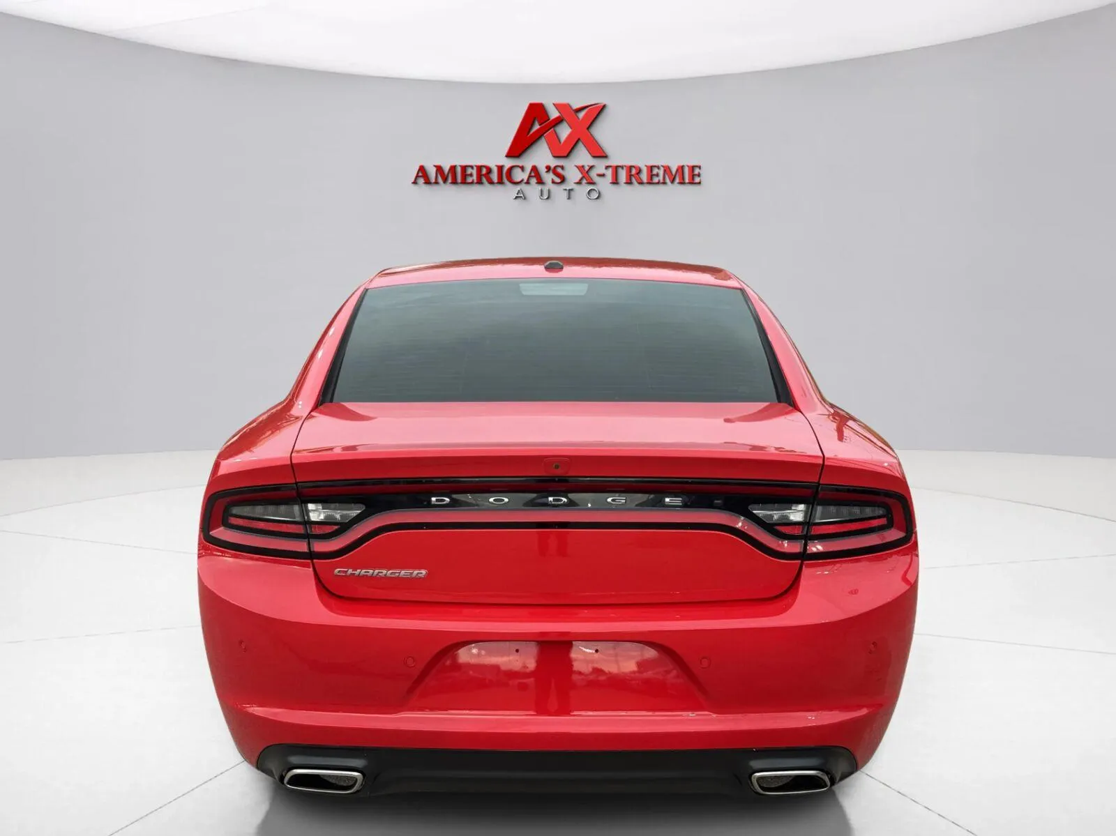 More photos of 2022 Dodge Charger SXT at America's Xtreme Auto Sales & Auto Repair | Luxury Used Cars & Trucks Dealership, TX