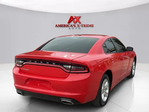 More photos of 2022 Dodge Charger SXT at America's Xtreme Auto Sales & Auto Repair | Luxury Used Cars & Trucks Dealership, TX