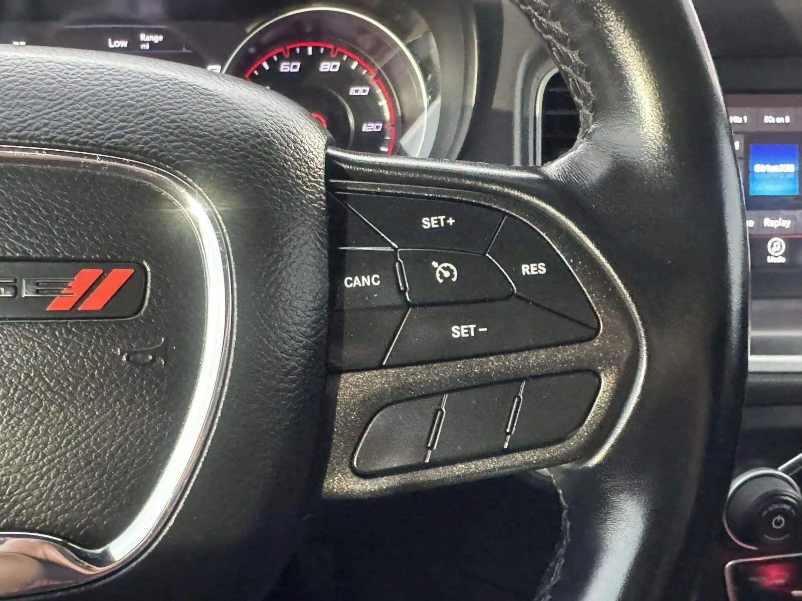 Dodge Charger photo 25