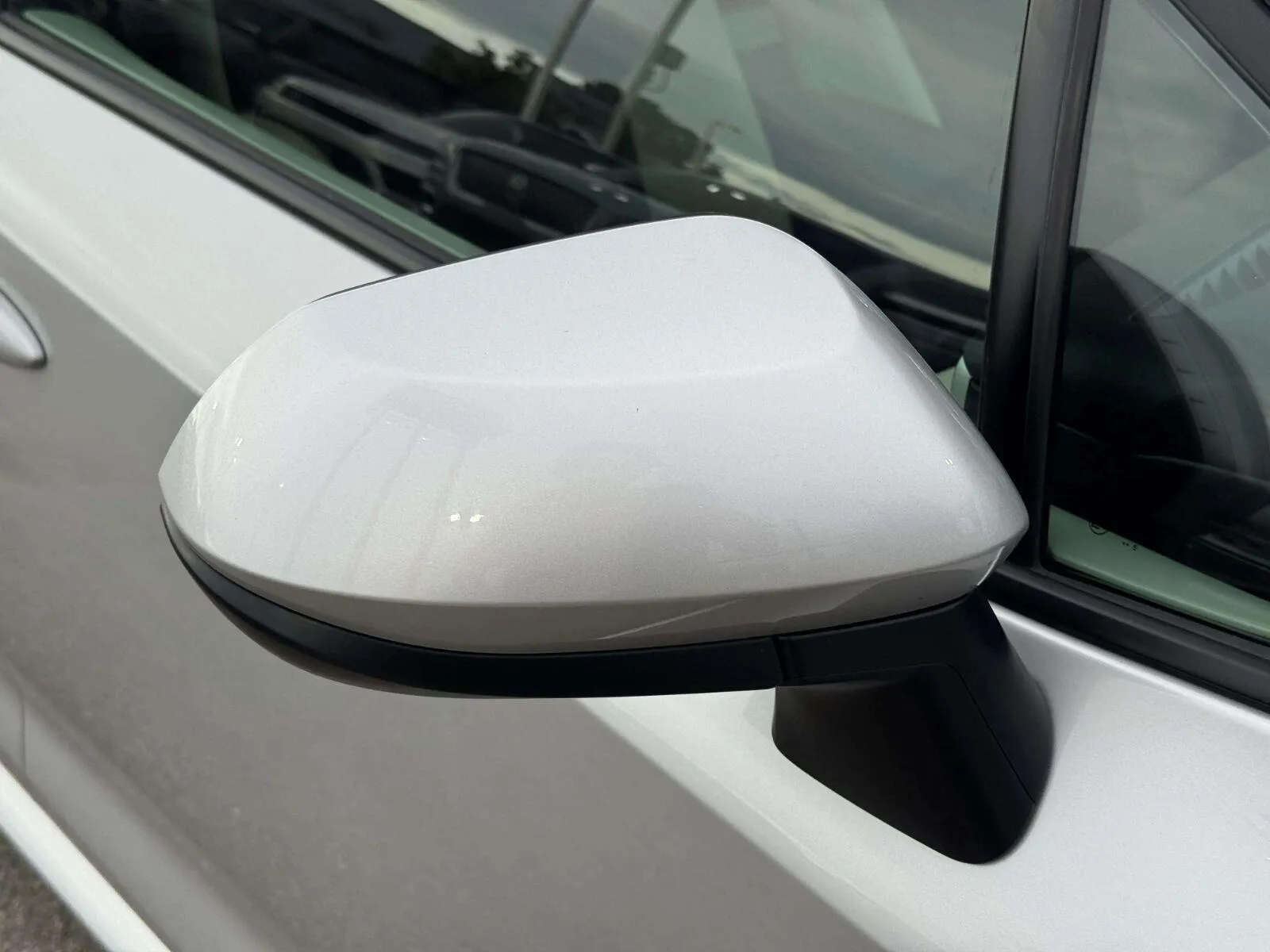 Toyota Corolla photo 10