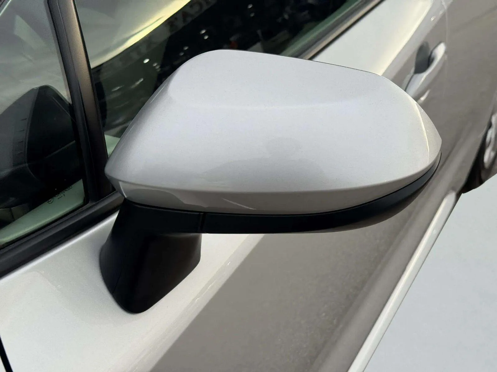 Toyota Corolla photo 13