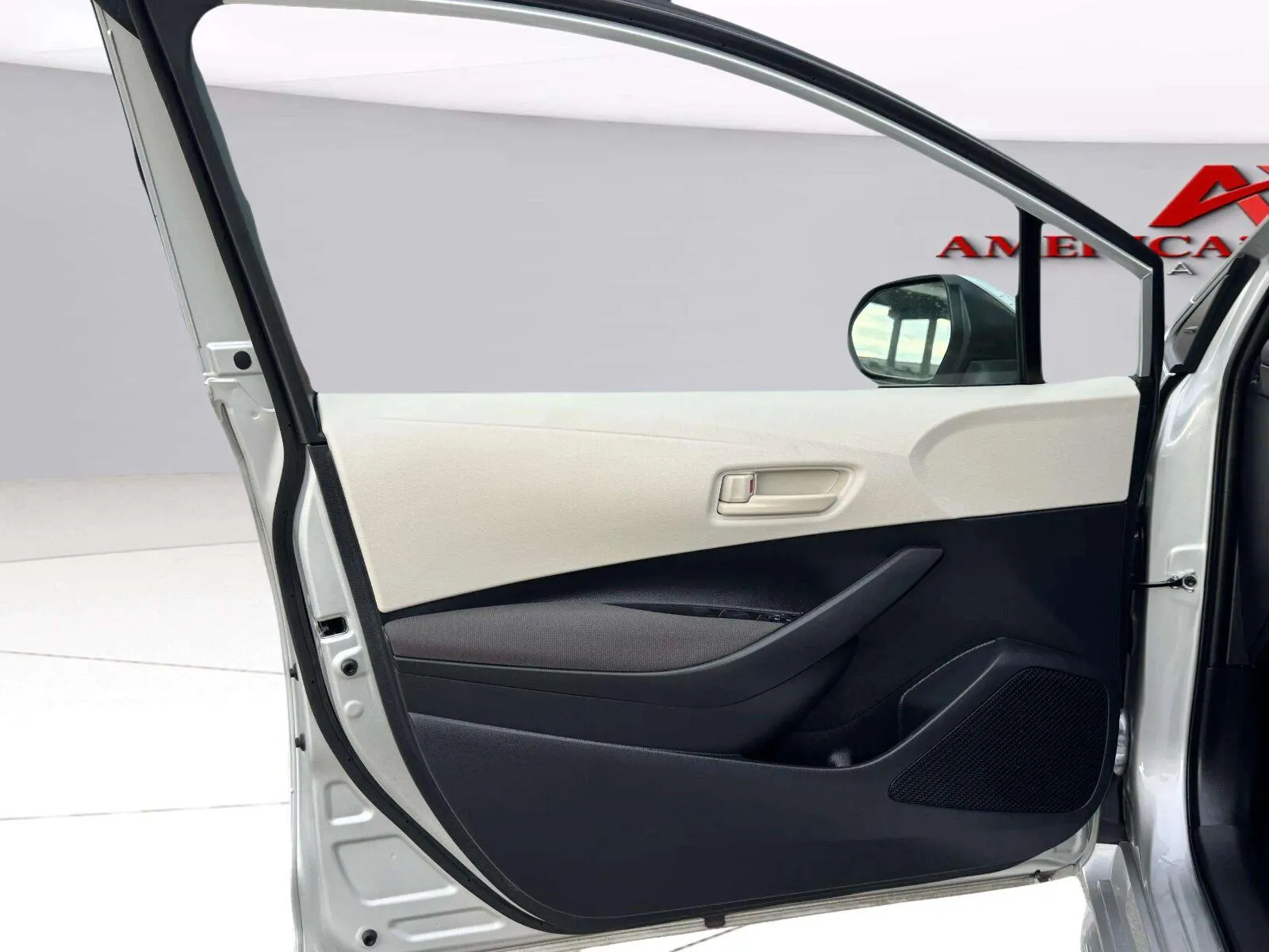 Toyota Corolla photo 17