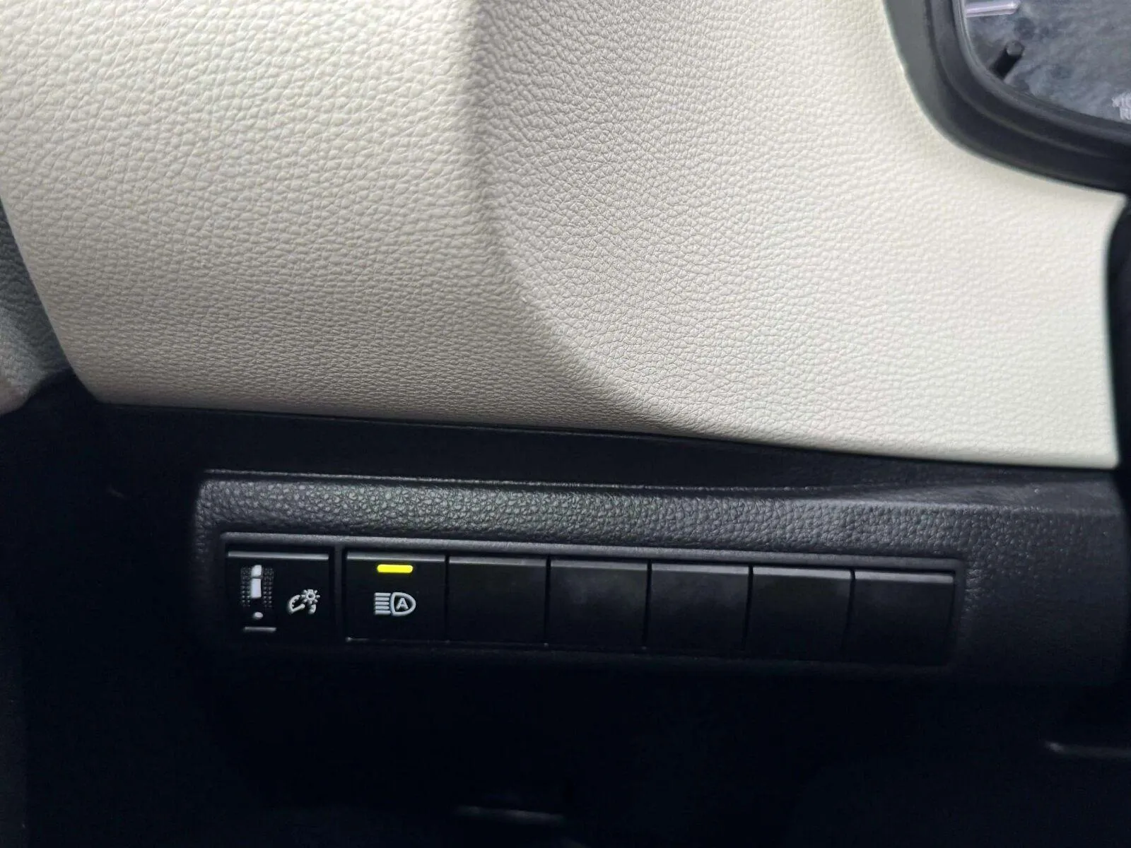 Toyota Corolla photo 21