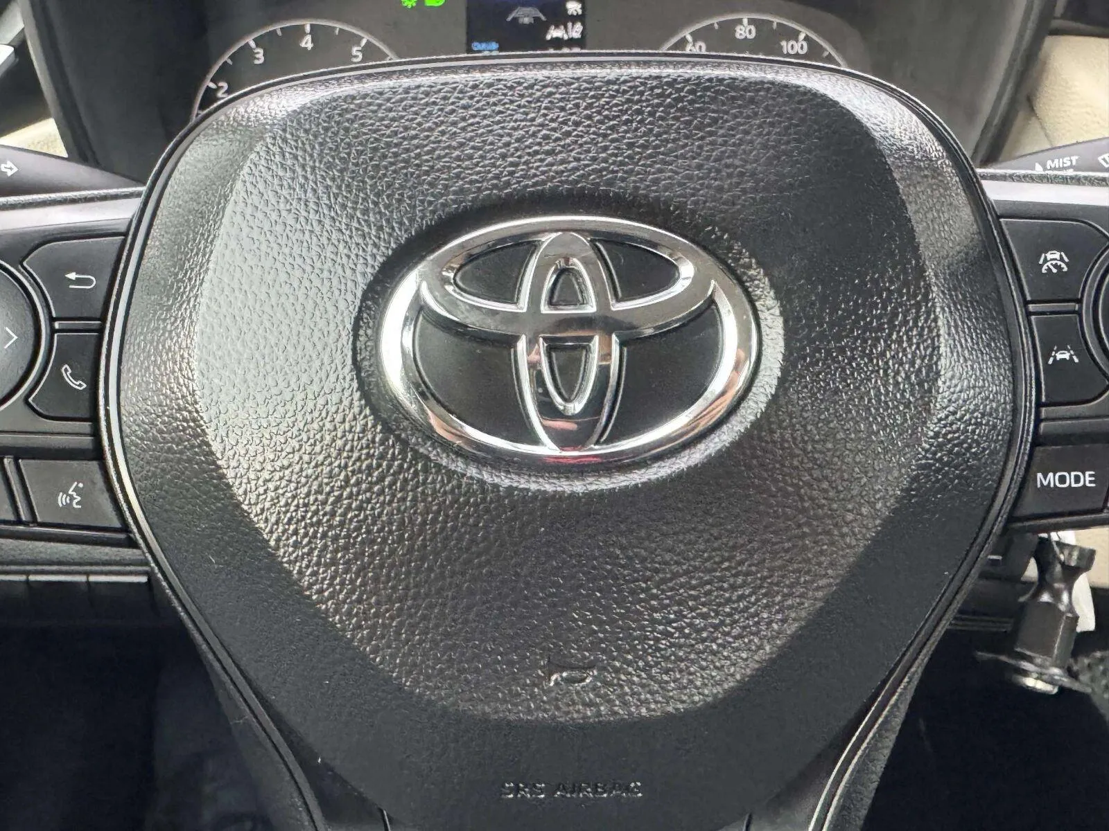 Toyota Corolla photo 26