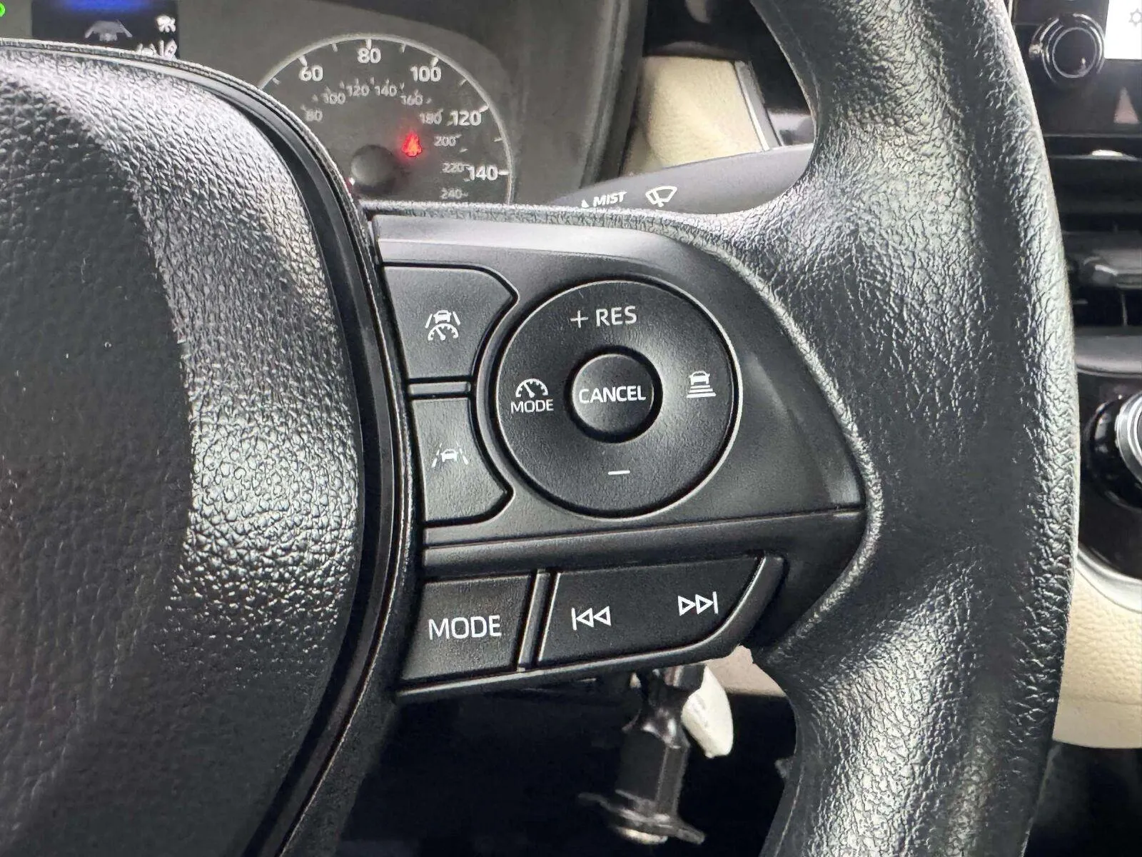Toyota Corolla photo 27