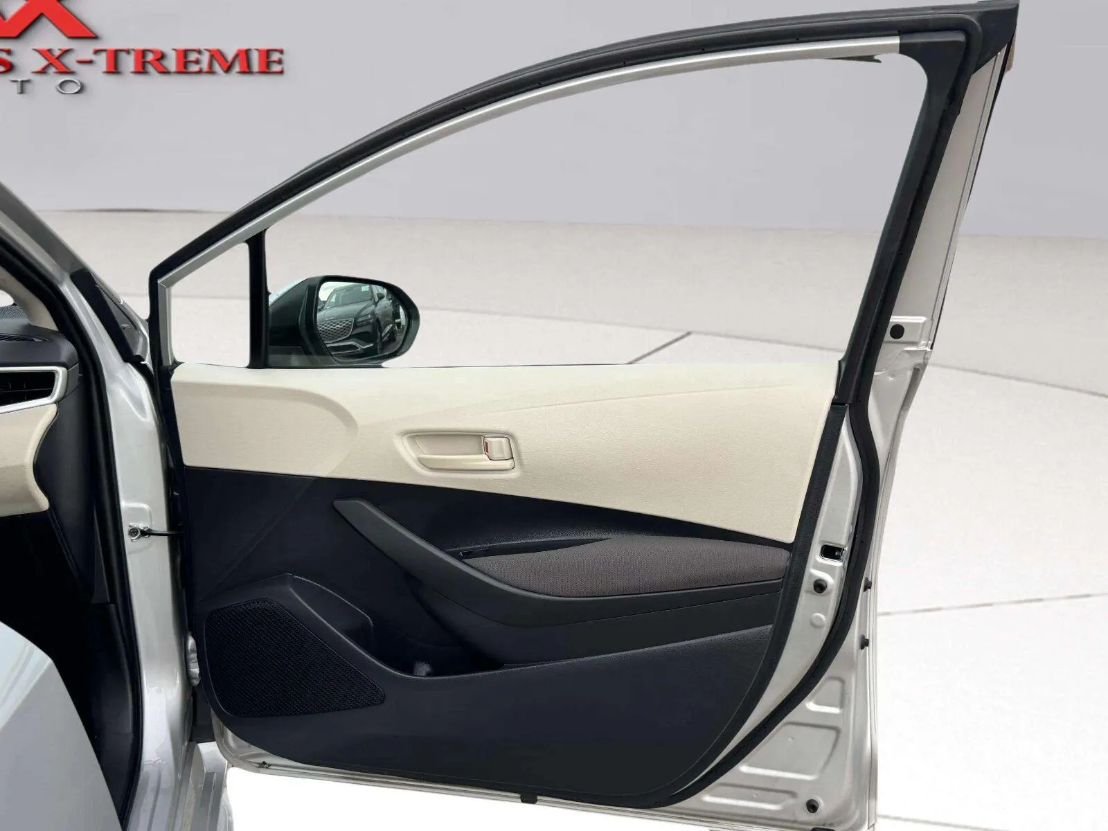 Toyota Corolla photo 49