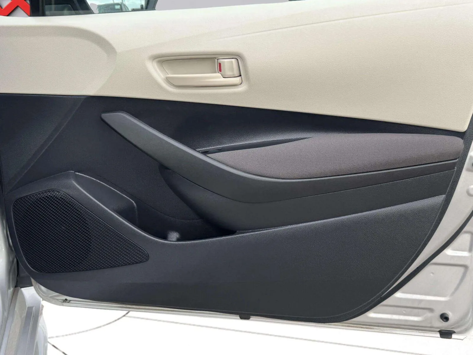 Toyota Corolla photo 50