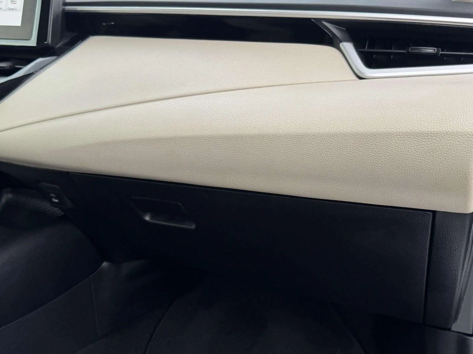 Toyota Corolla photo 53