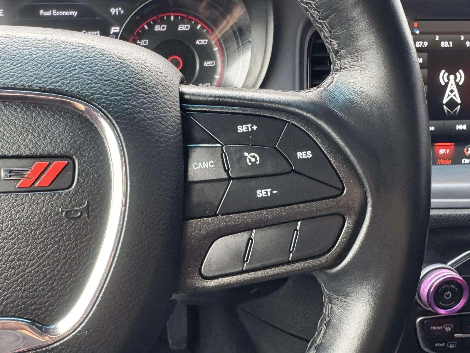Dodge Charger photo 26