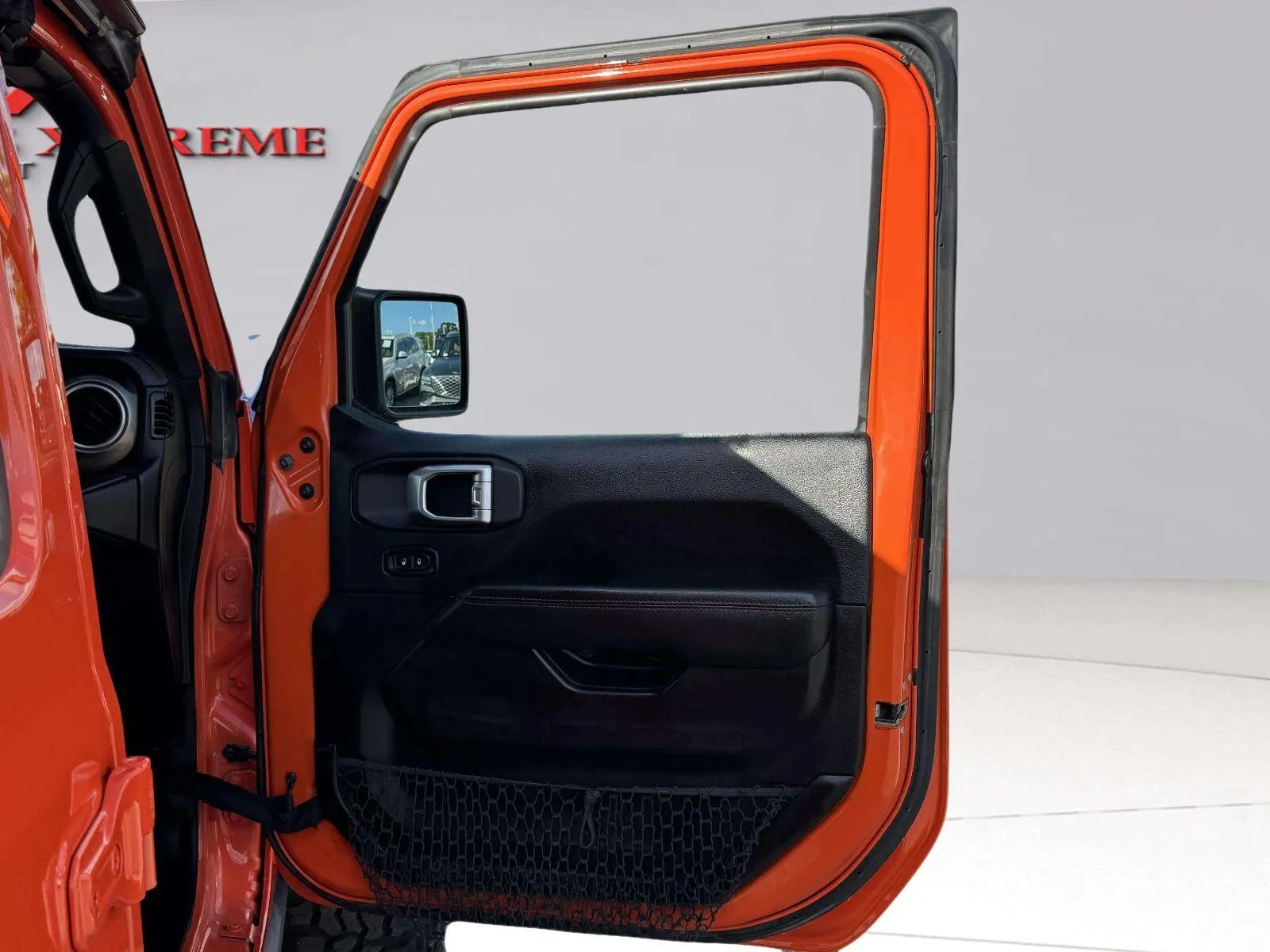 Jeep Wrangler photo 54