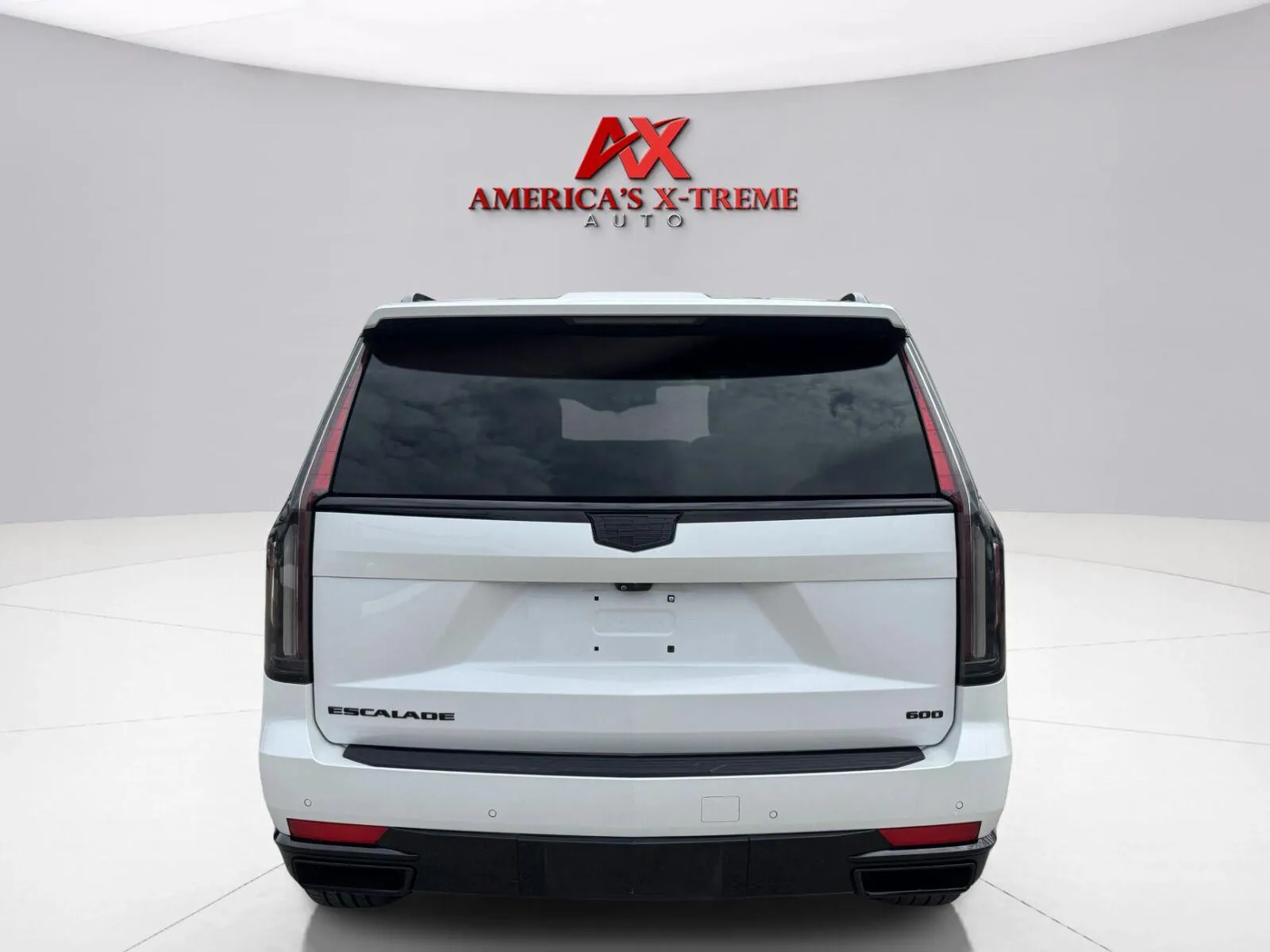 More photos of 2021 Cadillac Escalade ESV Premium Luxury Platinum at America's Xtreme Auto Sales & Auto Repair | Luxury Used Cars & Trucks Dealership, TX