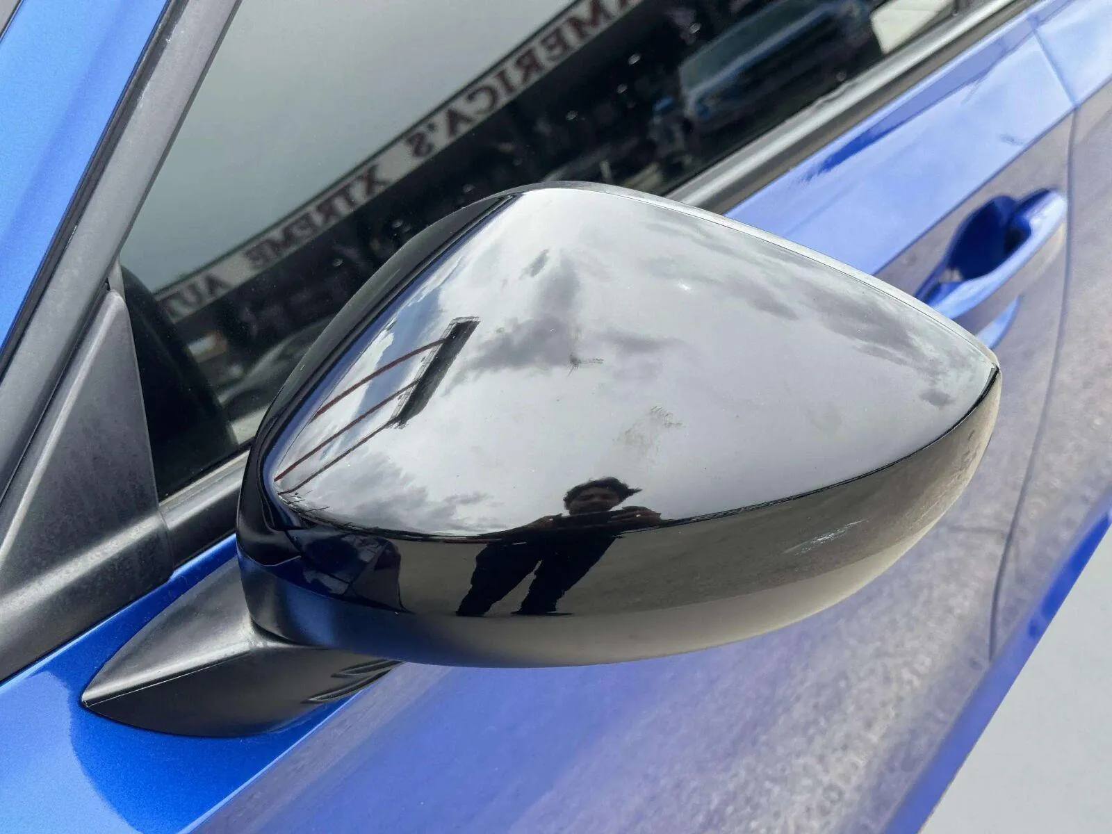 Honda Civic photo 13