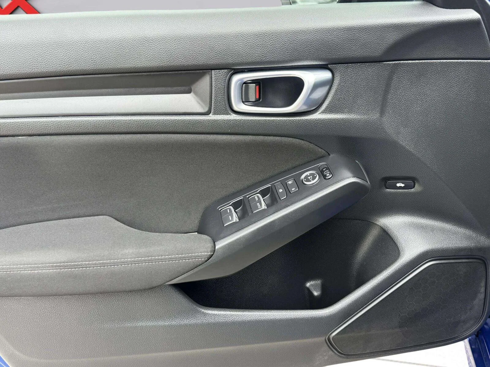 Honda Civic photo 18
