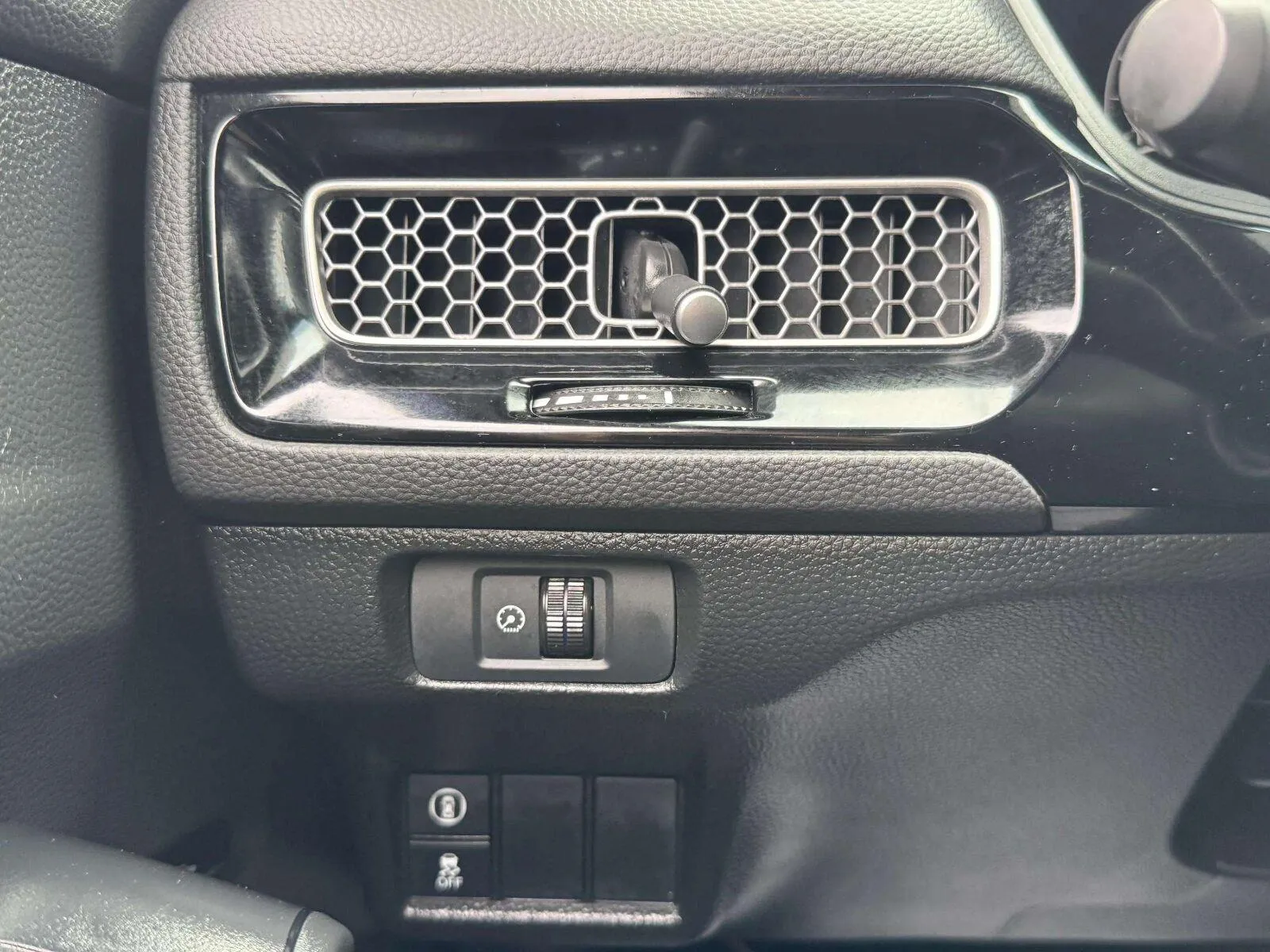 Honda Civic photo 21