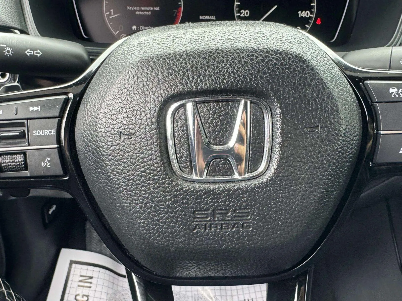 Honda Civic photo 23