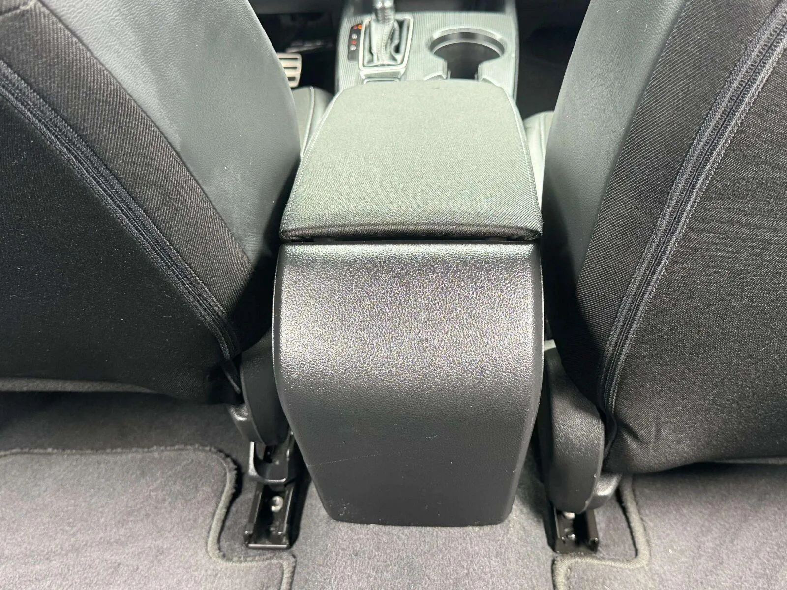 Honda Civic photo 45