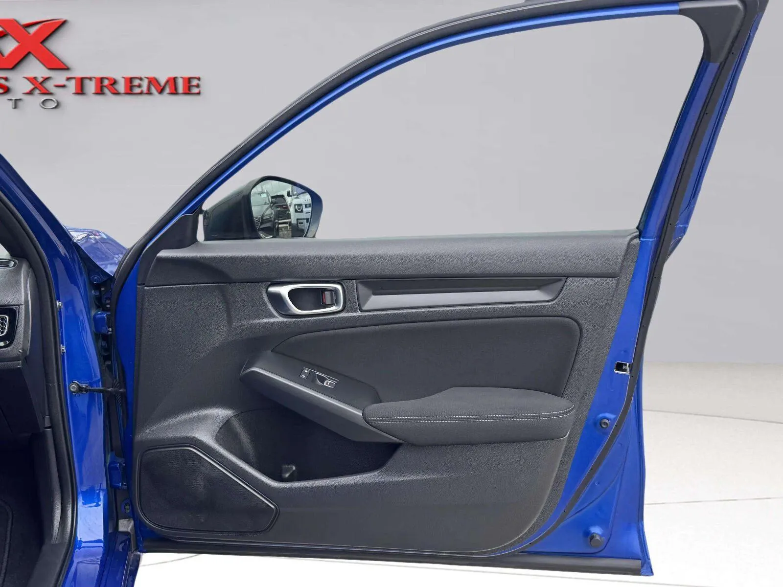 Honda Civic photo 50