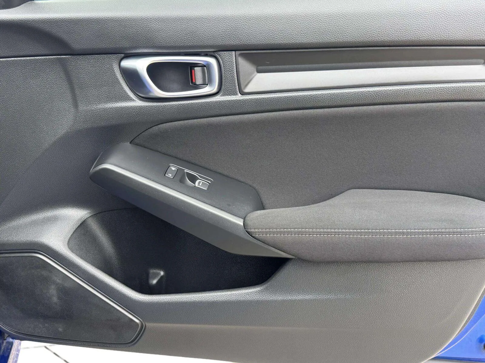 Honda Civic photo 51