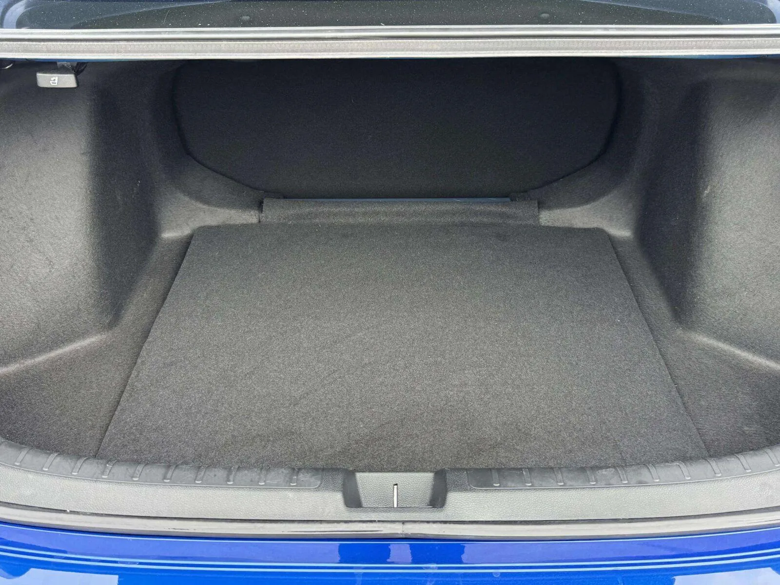 Honda Civic photo 56