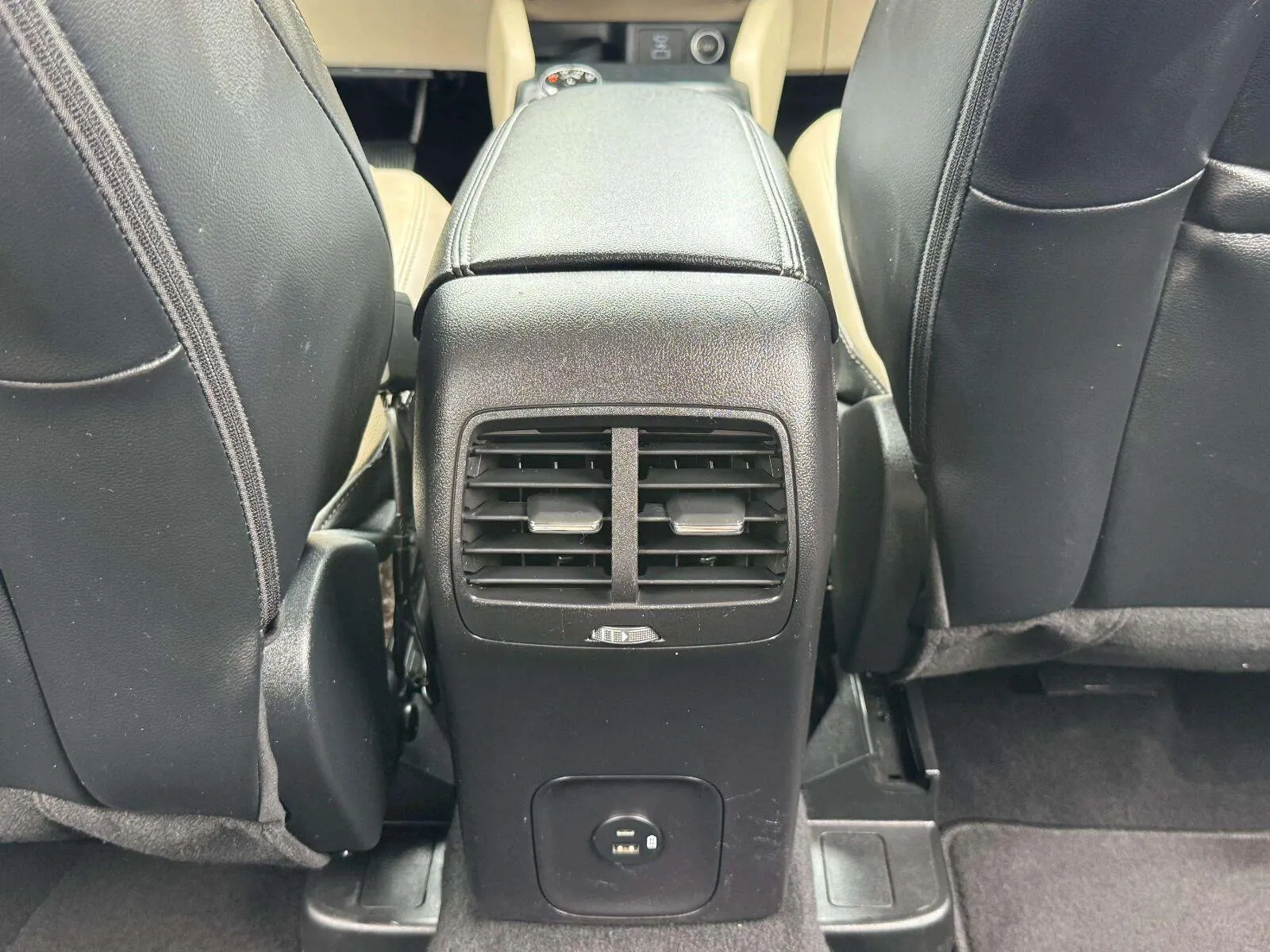 Ford Escape photo 46