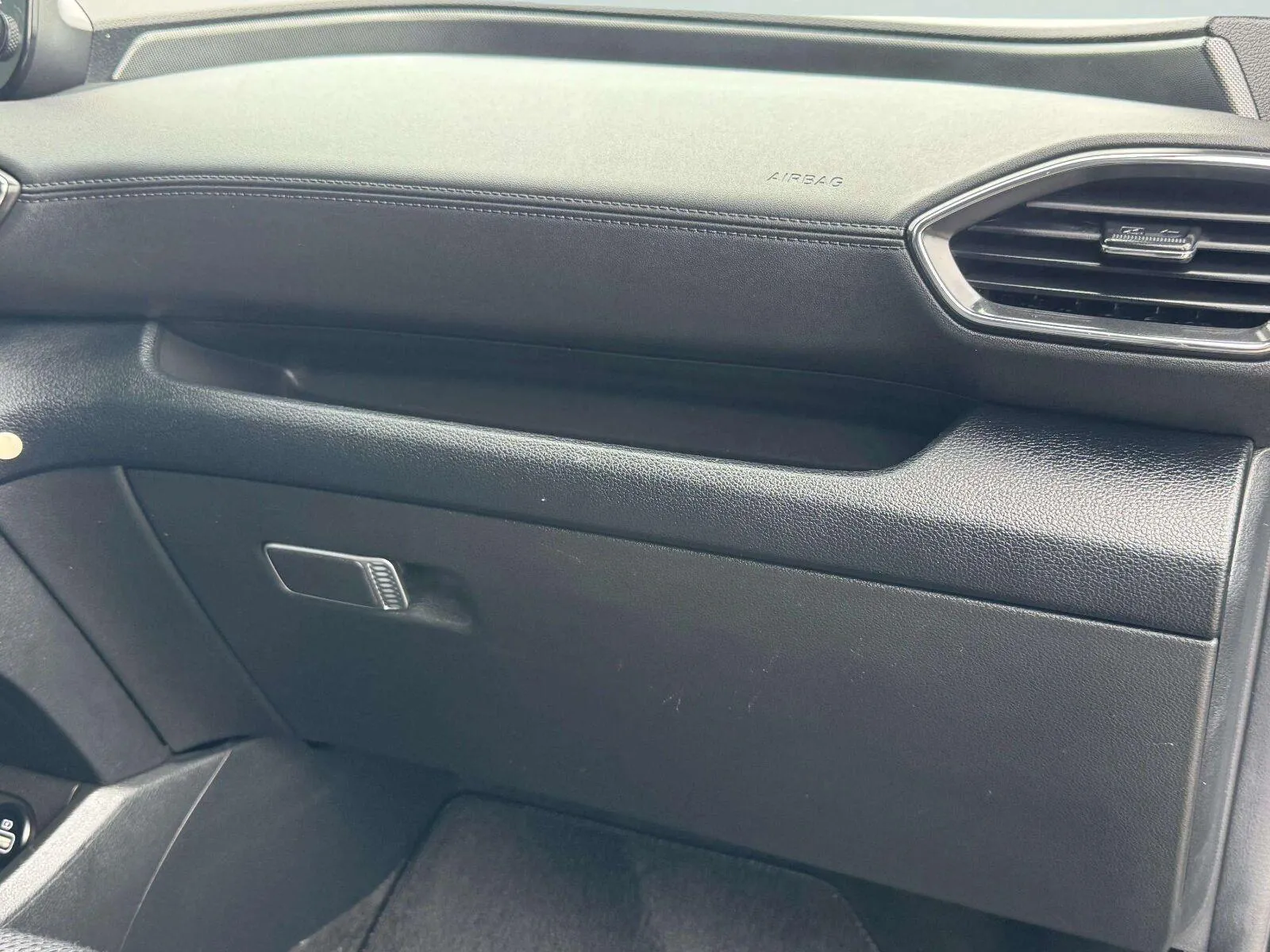 Hyundai Santa Fe photo 53