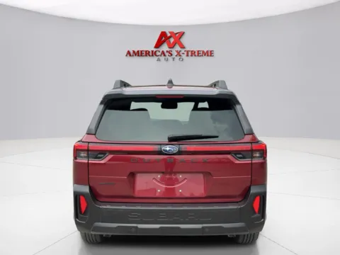 More photos of 2026 Subaru Outback Touring XT at America's Xtreme Auto Sales & Auto Repair | Luxury Used Cars & Trucks Dealership, TX
