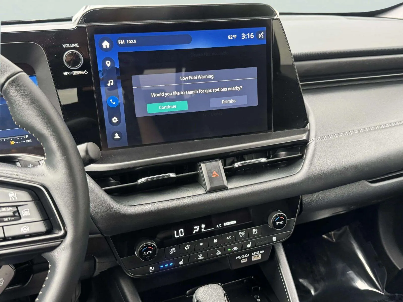 Subaru Outback photo 31