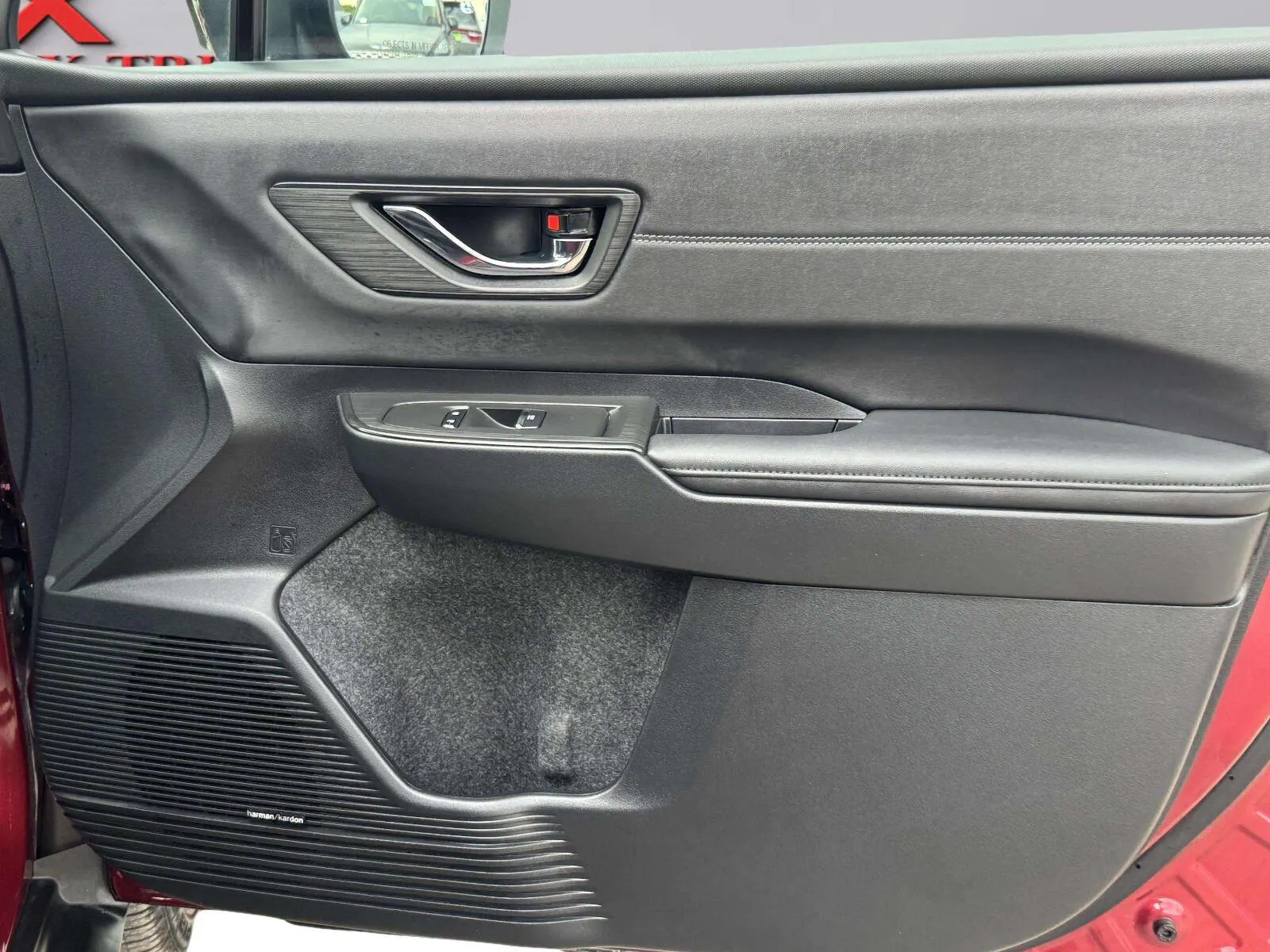 Subaru Outback photo 52