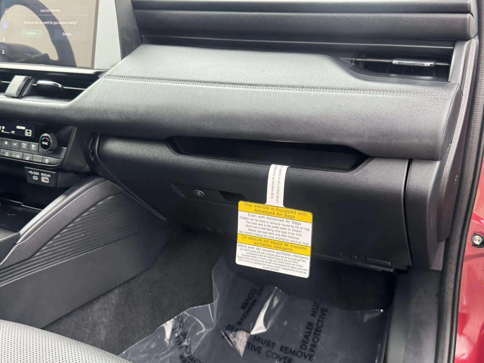 Subaru Outback photo 55
