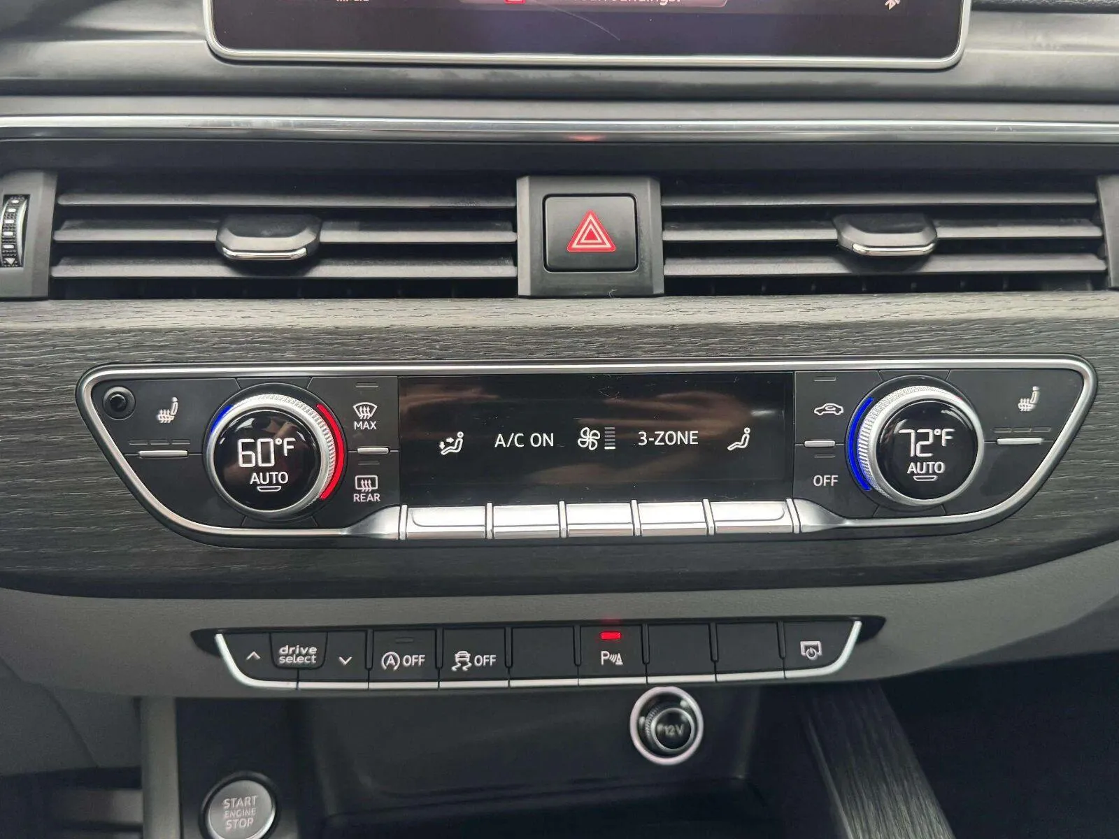 Audi A5 photo 32