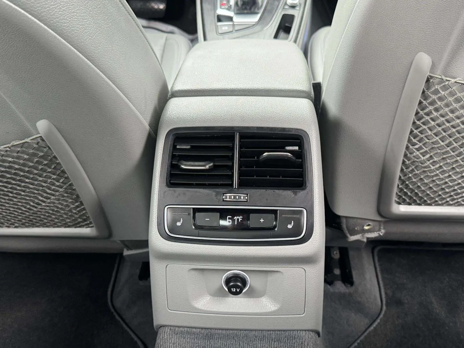 Audi A5 photo 45