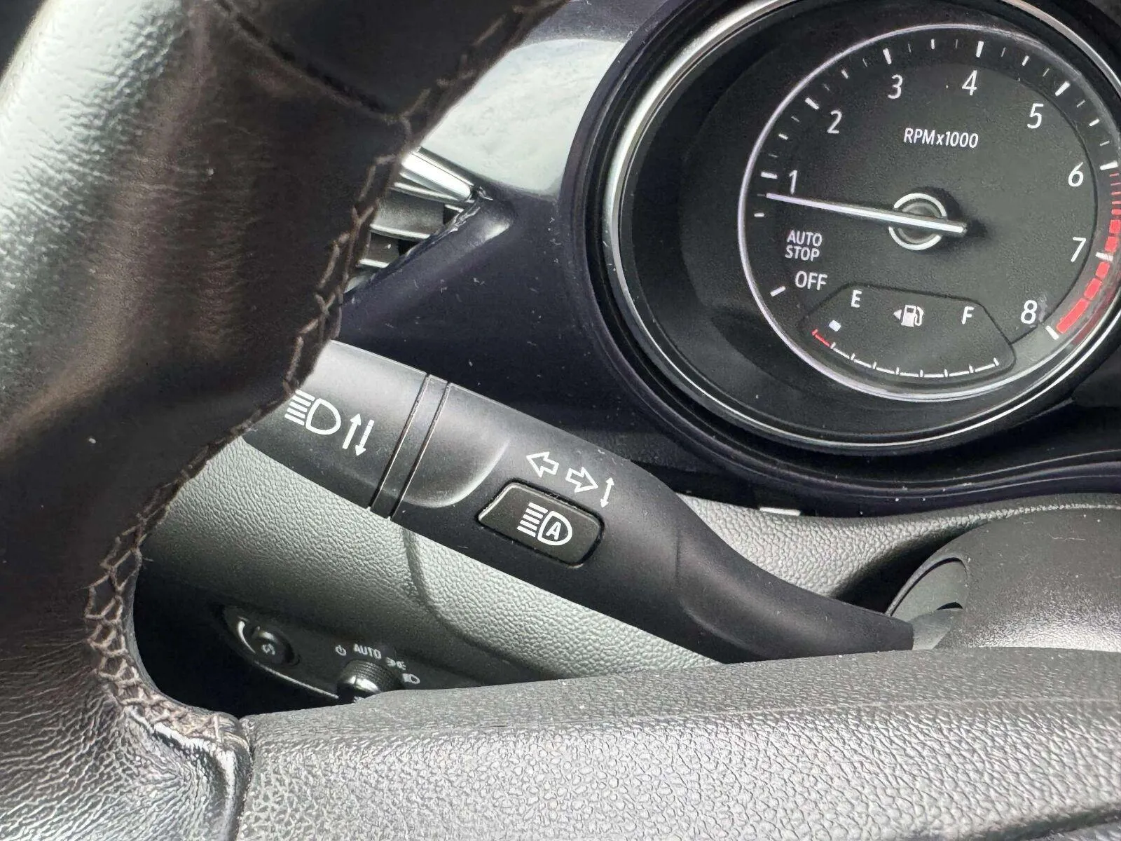 Buick Encore GX photo 23