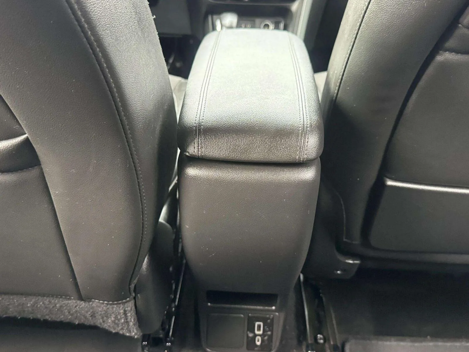 Buick Encore GX photo 45