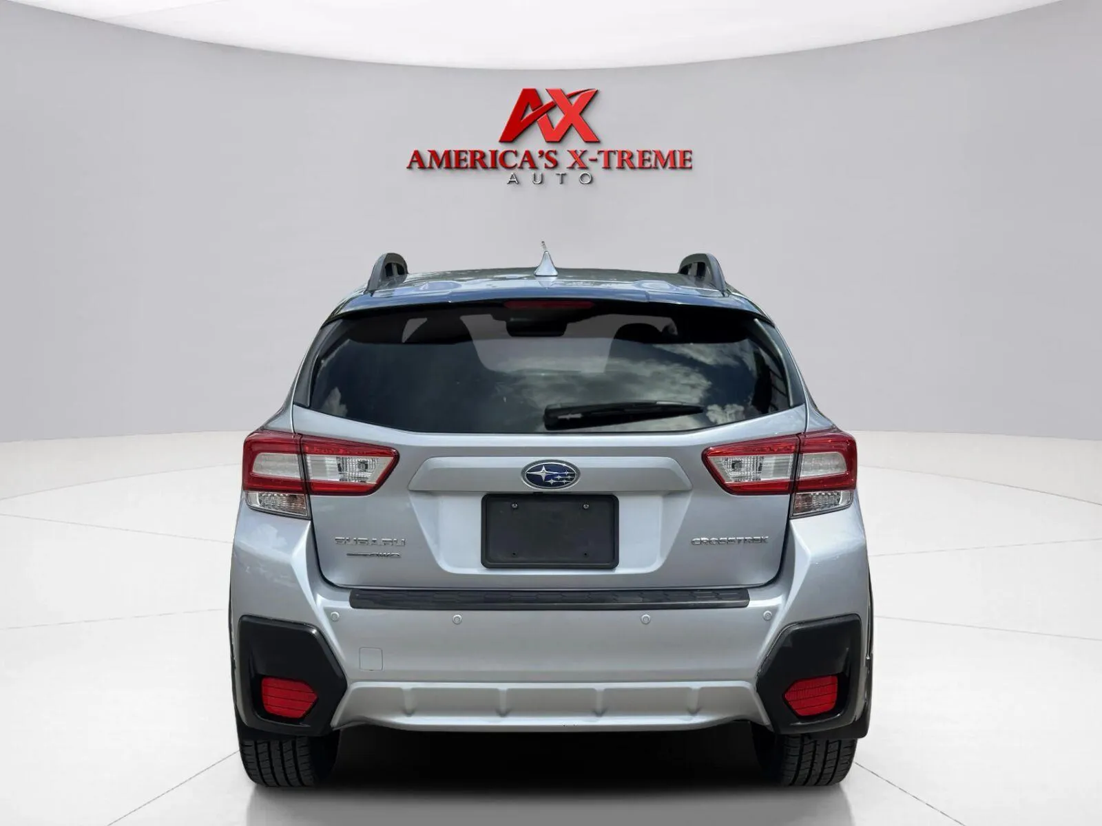 More photos of 2019 Subaru Crosstrek 2.0i Limited at America's Xtreme Auto Sales & Auto Repair | Luxury Used Cars & Trucks Dealership, TX