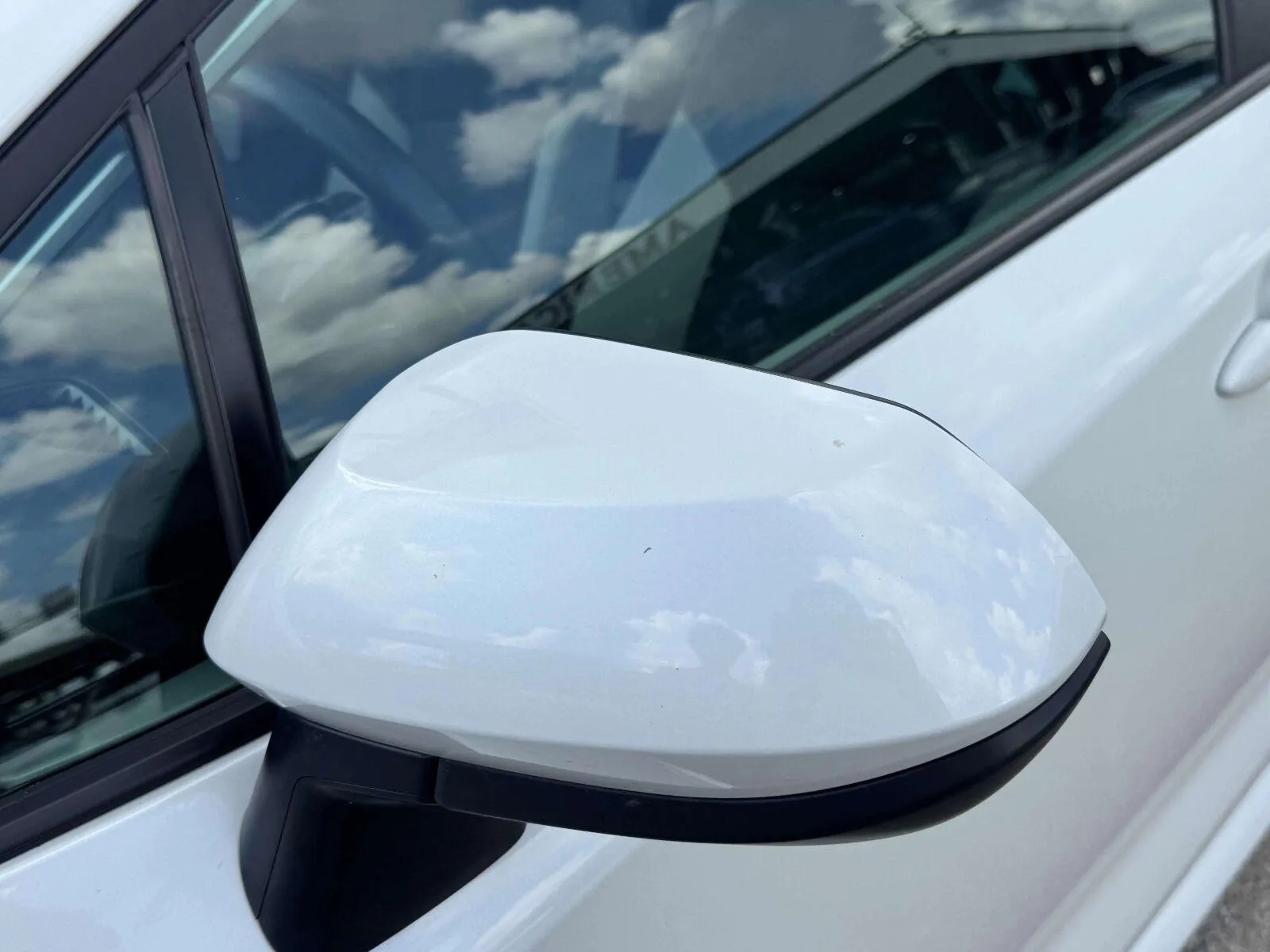 Toyota Corolla photo 16