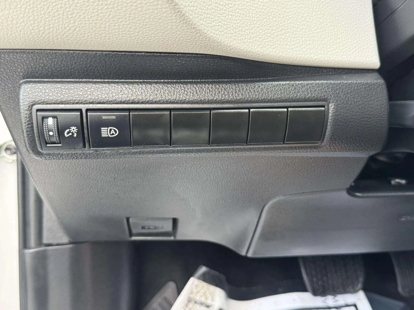 Toyota Corolla photo 26