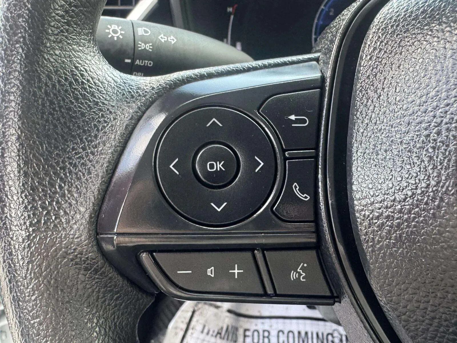 Toyota Corolla photo 32
