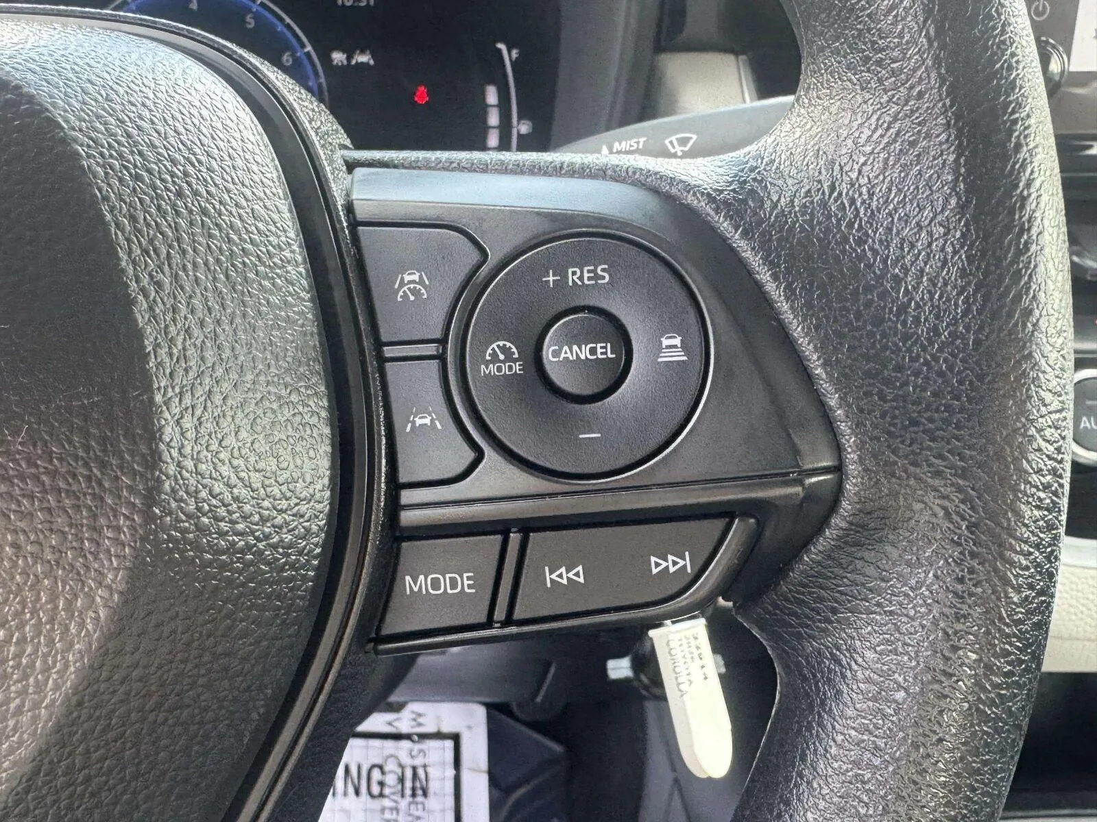 Toyota Corolla photo 34