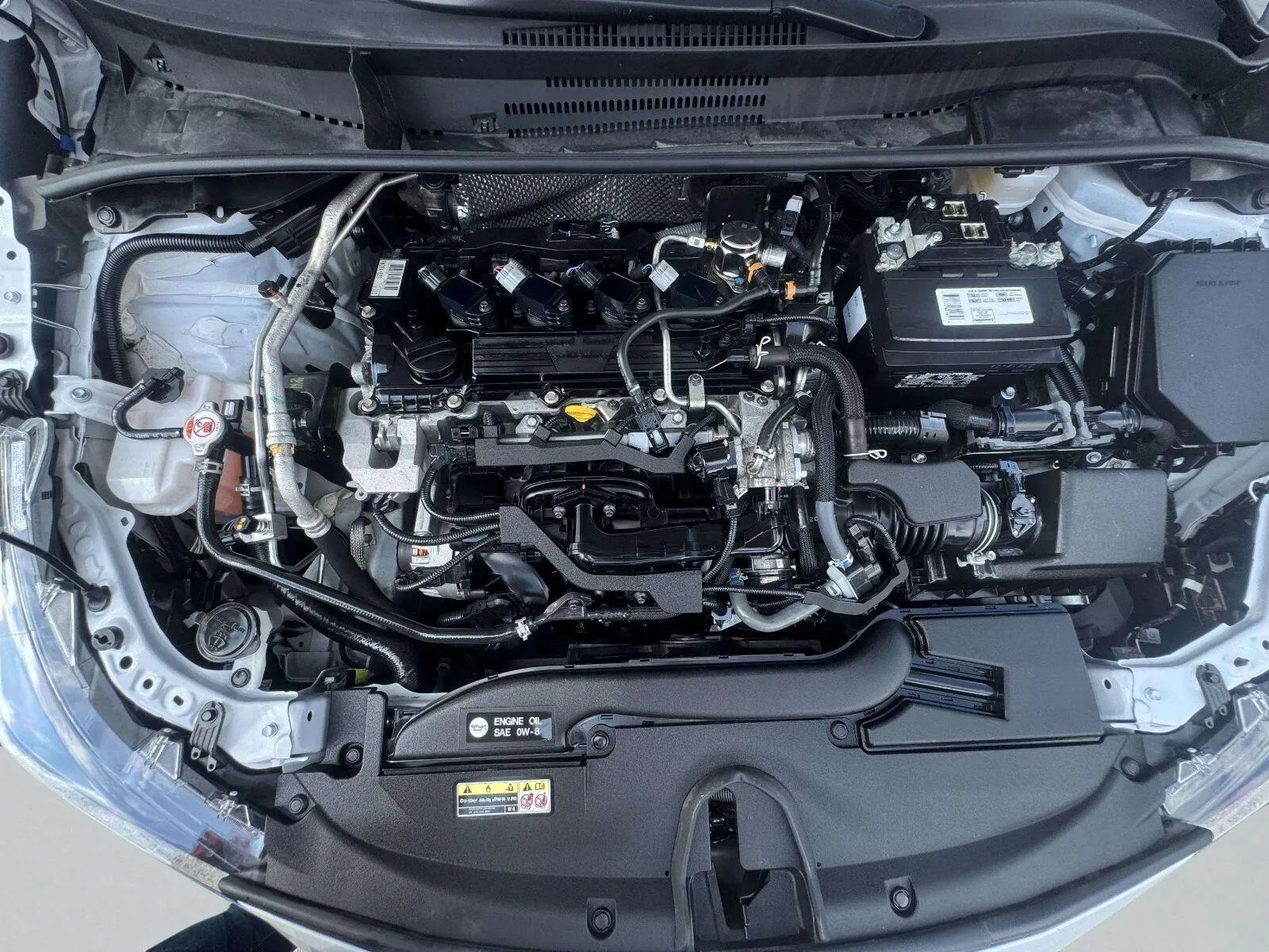 Toyota Corolla photo 66