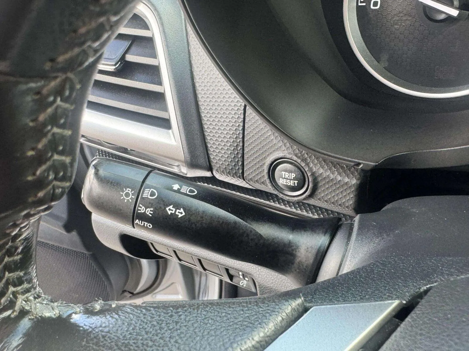 Subaru Forester photo 23