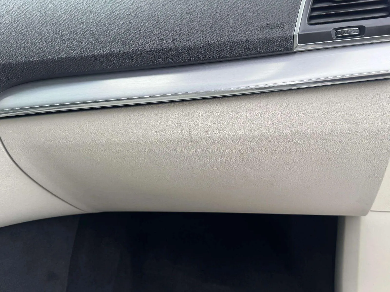 Volvo XC90 photo 43